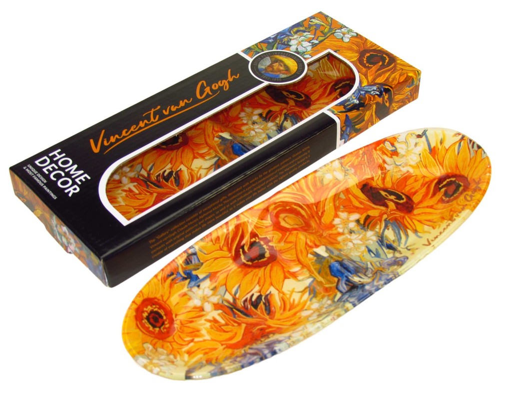 marsseus-vincent-van-gogh/004020