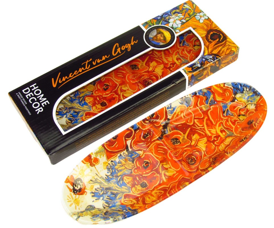 marsseus-vincent-van-gogh/004021