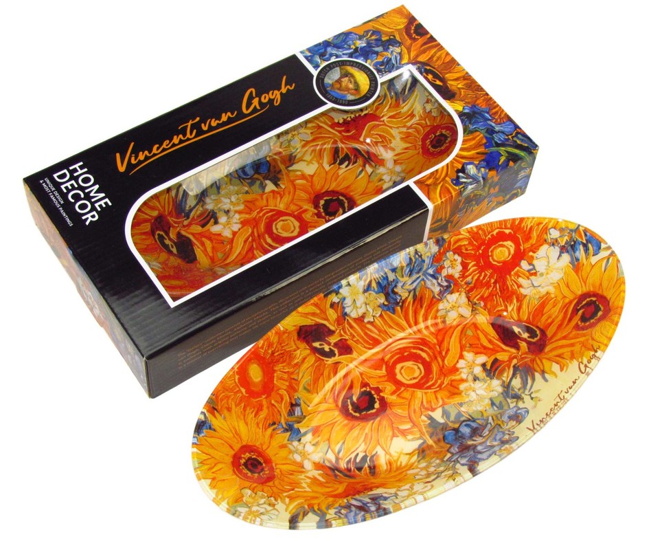 marsseus-vincent-van-gogh/004024