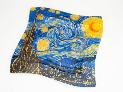 4027 PLADENJ VAL 30 ZVEZDNA NOČ