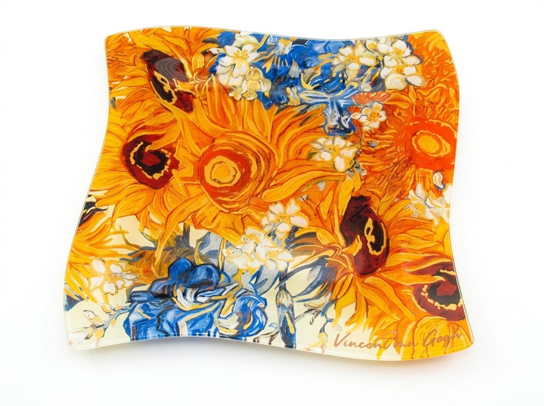 marsseus-vincent-van-gogh/004030-02