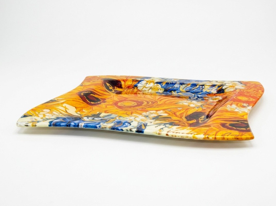 marsseus-vincent-van-gogh/004030-03