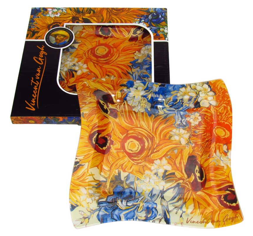 marsseus-vincent-van-gogh/004030