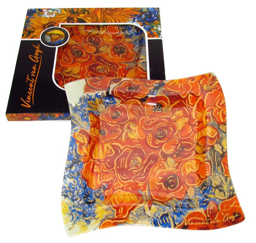 marsseus-vincent-van-gogh/004031