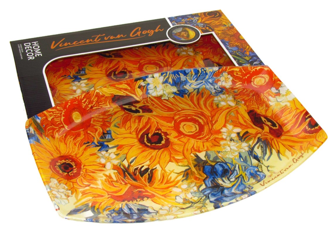 marsseus-vincent-van-gogh/004034