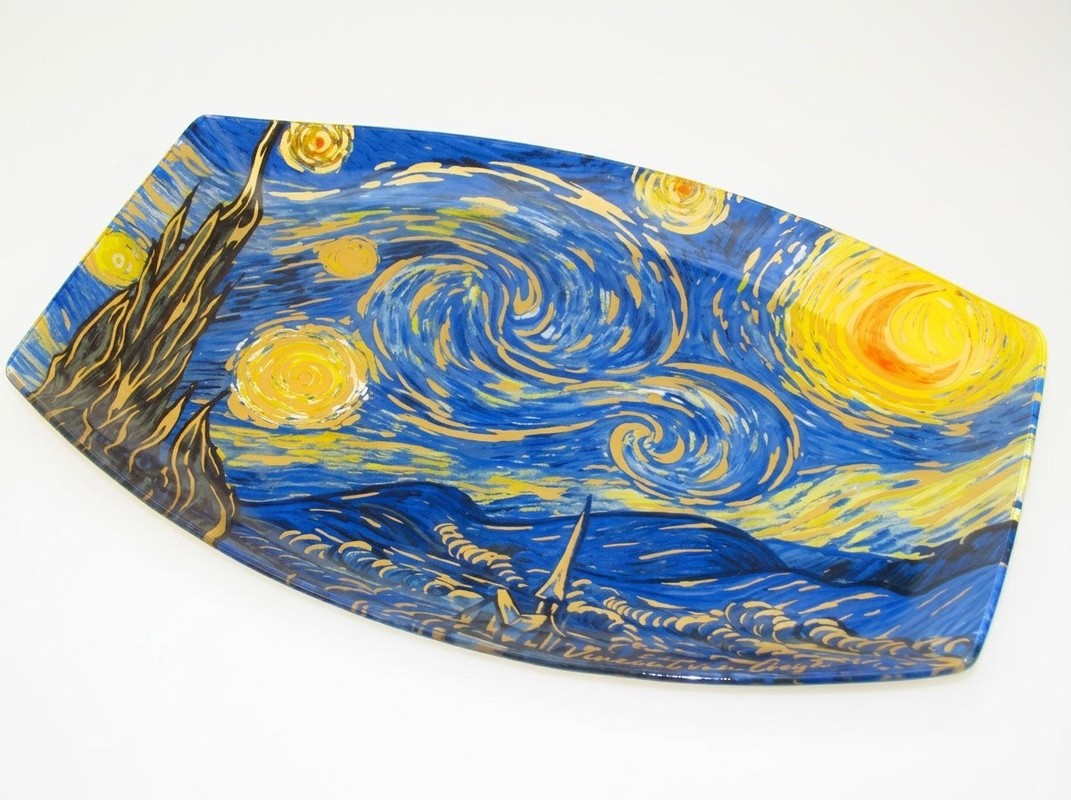 marsseus-vincent-van-gogh/004035-02