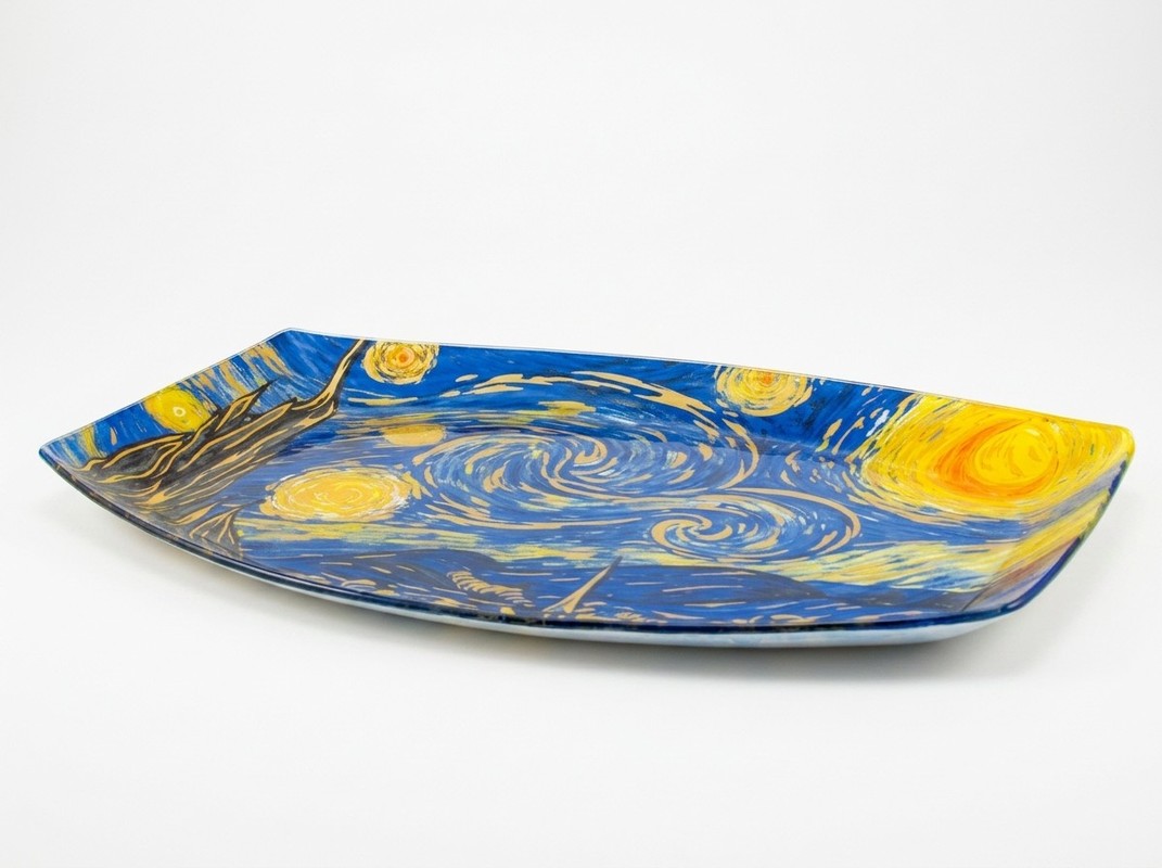 marsseus-vincent-van-gogh/004035-03