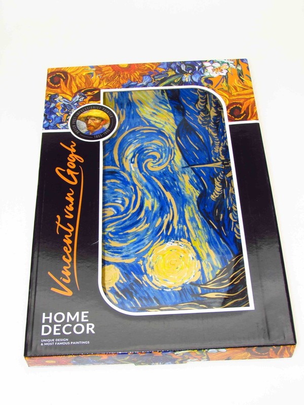 marsseus-vincent-van-gogh/004035-04