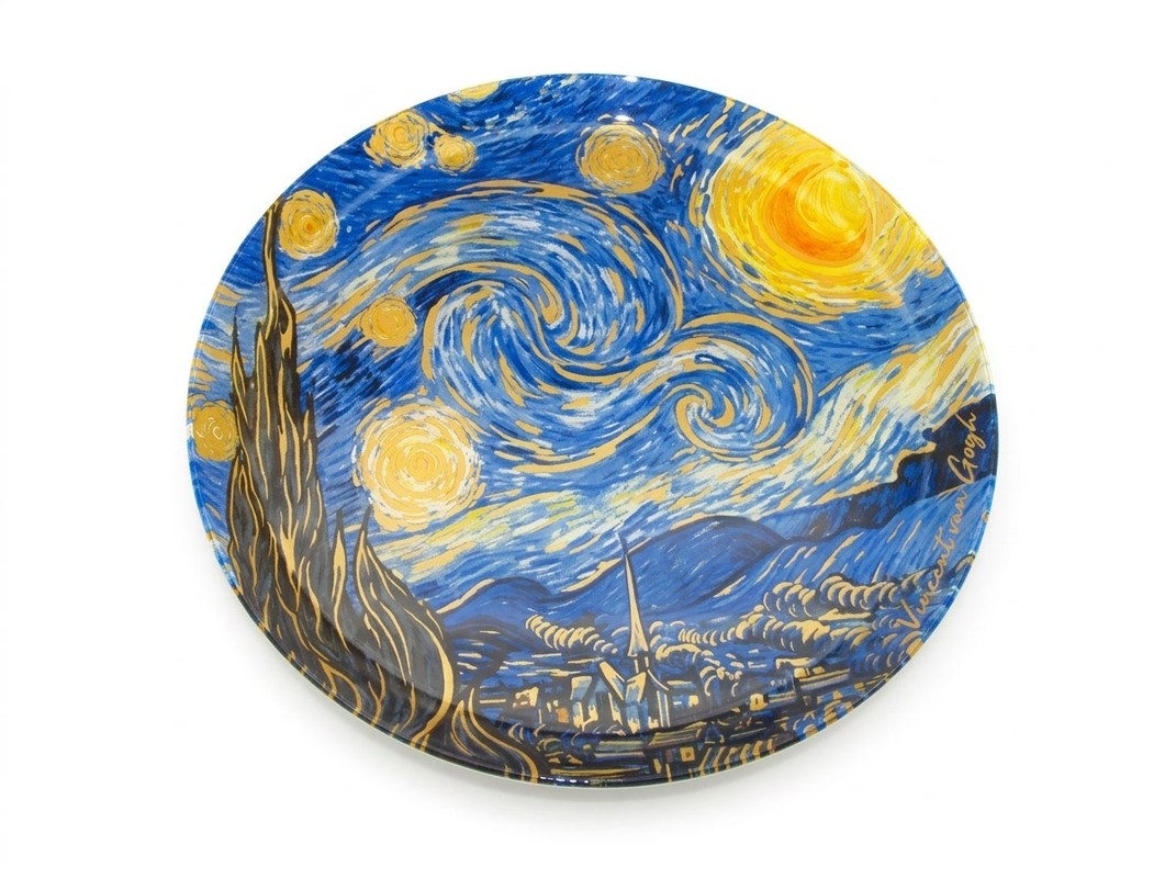 marsseus-vincent-van-gogh/004038-02