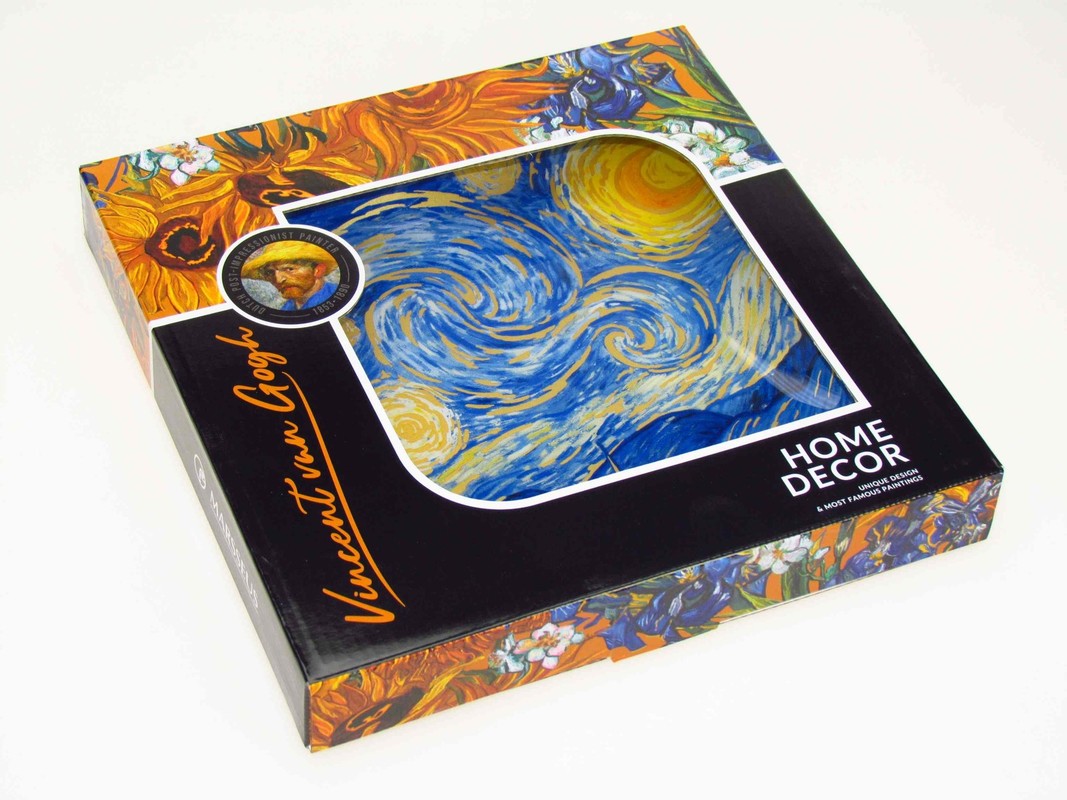 marsseus-vincent-van-gogh/004040-04