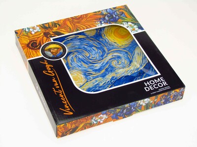 marsseus-vincent-van-gogh/004040-04