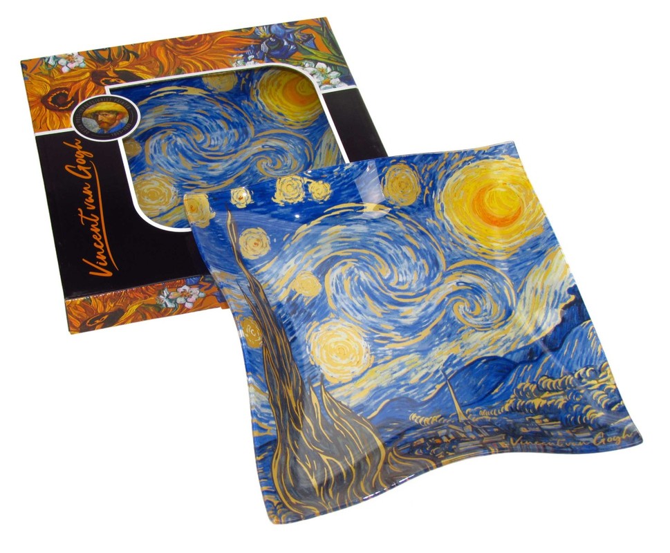 marsseus-vincent-van-gogh/004040