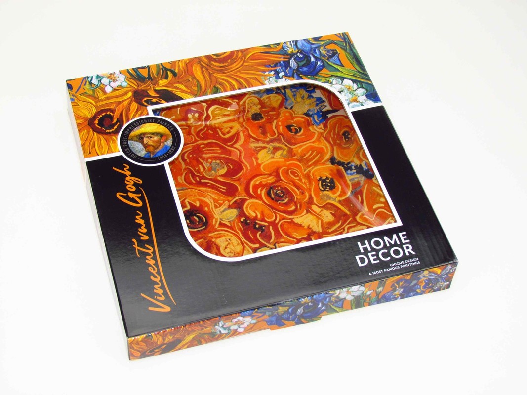 marsseus-vincent-van-gogh/004041-03