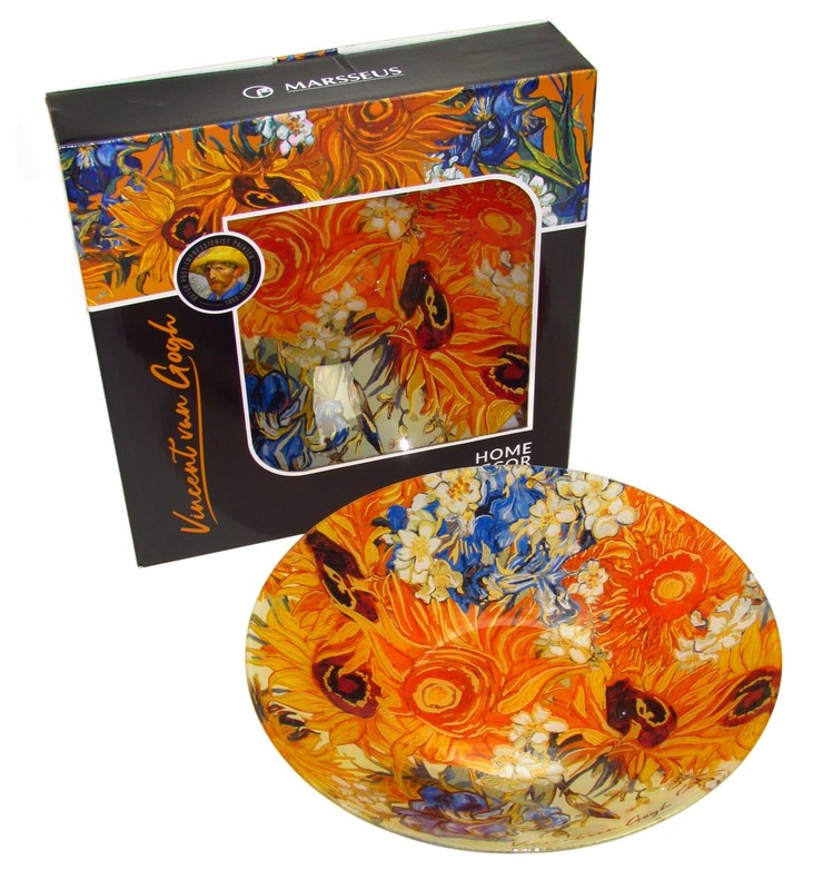 marsseus-vincent-van-gogh/004044
