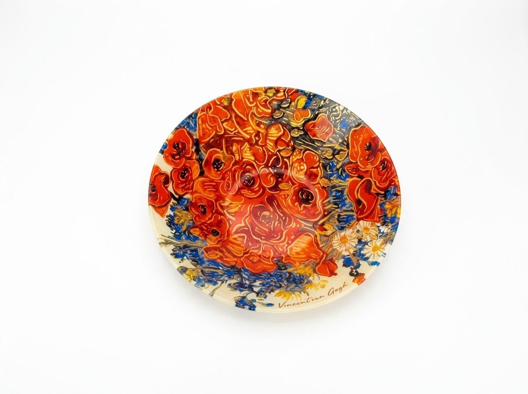 marsseus-vincent-van-gogh/004045-02