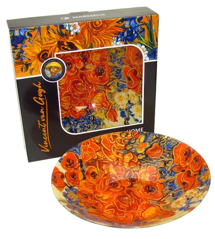 marsseus-vincent-van-gogh/004045