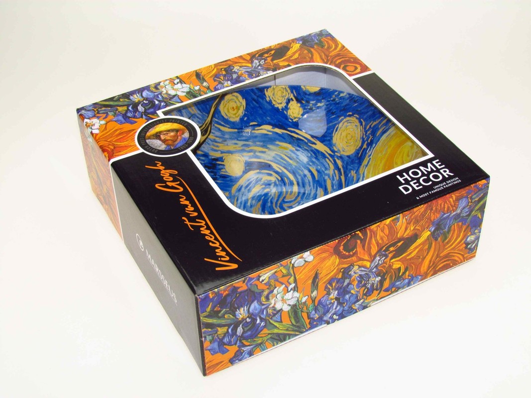 marsseus-vincent-van-gogh/004047-04