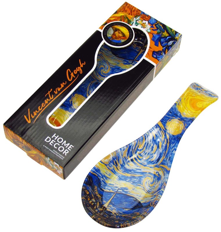 marsseus-vincent-van-gogh/004051