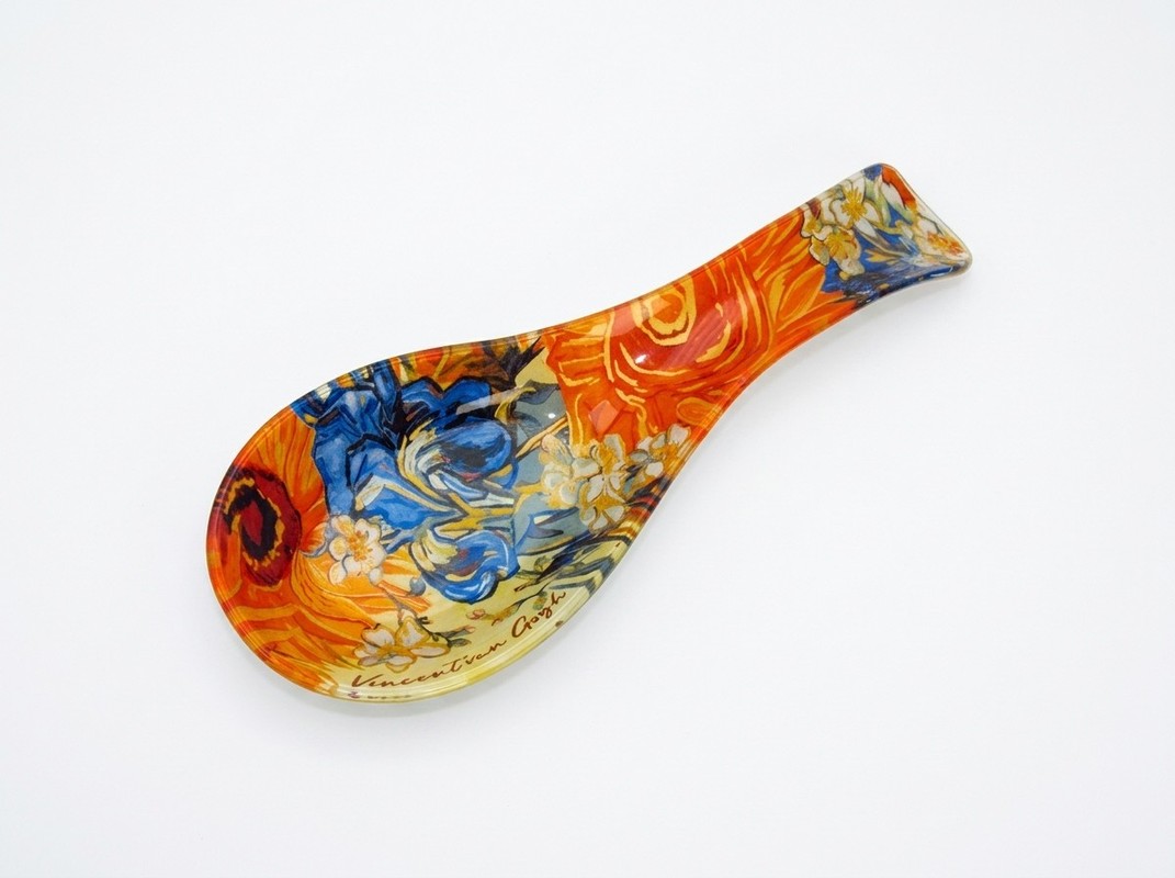 marsseus-vincent-van-gogh/004052-02
