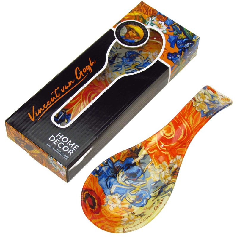 marsseus-vincent-van-gogh/004052