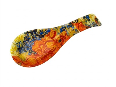 4053 ODLAGALKA 23*8 MAK