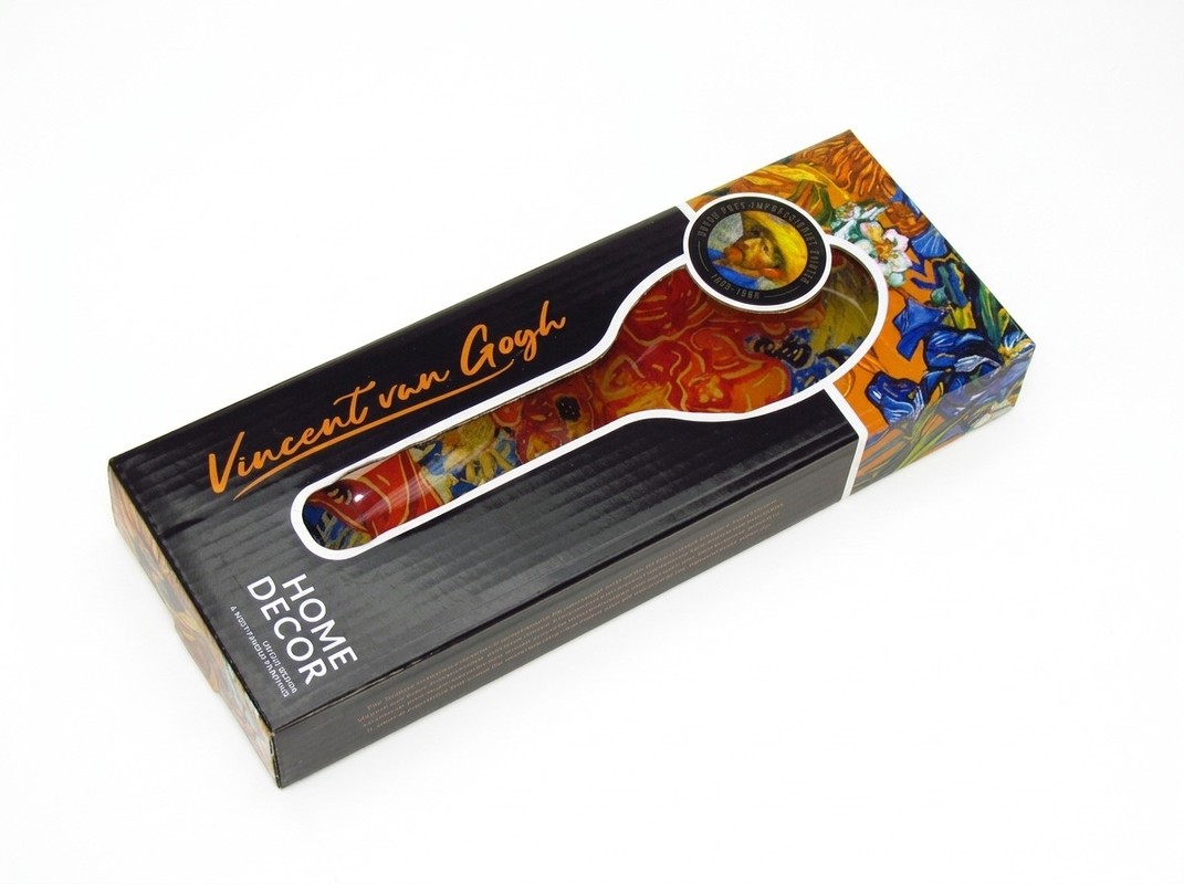 marsseus-vincent-van-gogh/004053-04