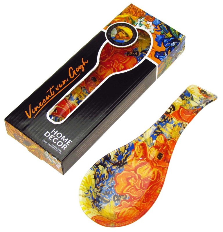 marsseus-vincent-van-gogh/004053