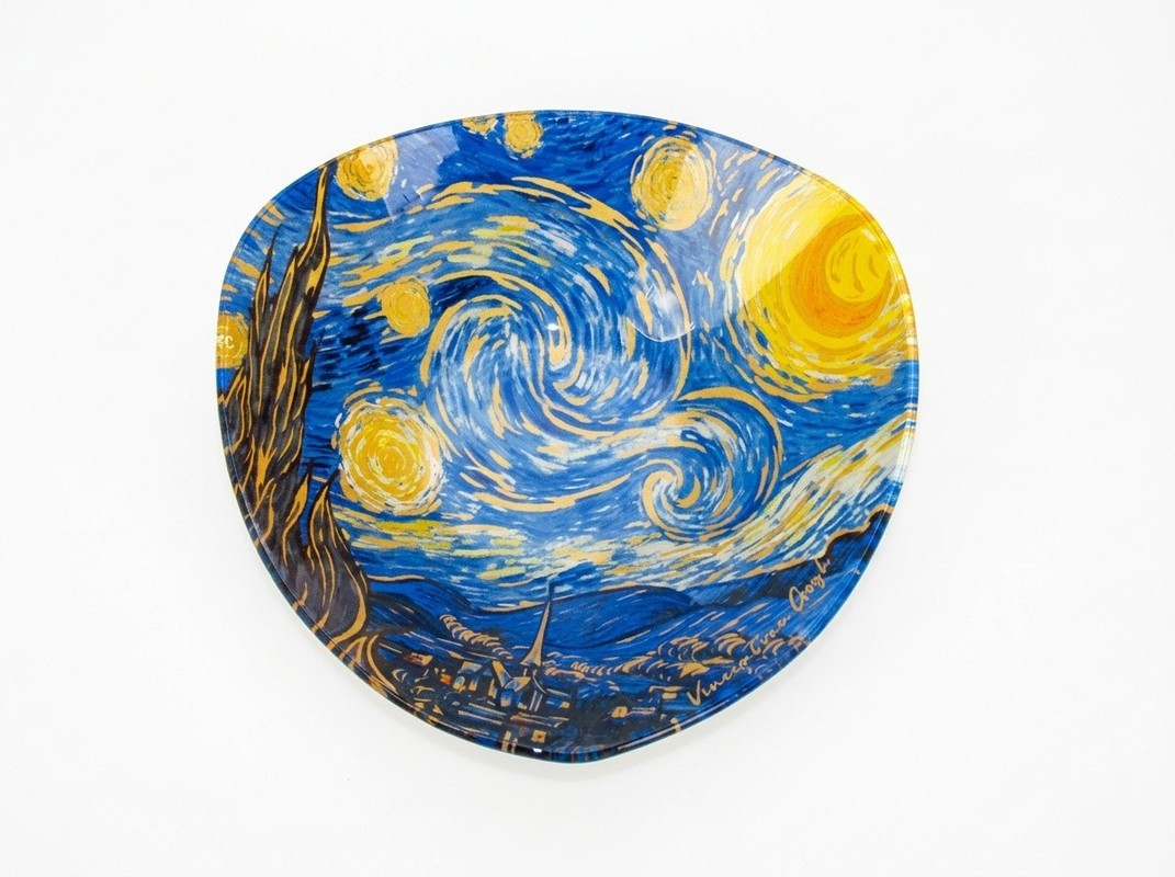 marsseus-vincent-van-gogh/004058-02