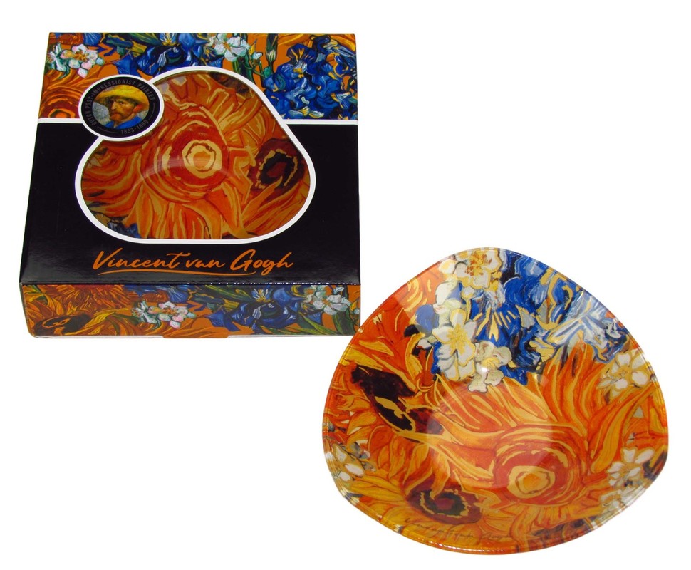 marsseus-vincent-van-gogh/004059