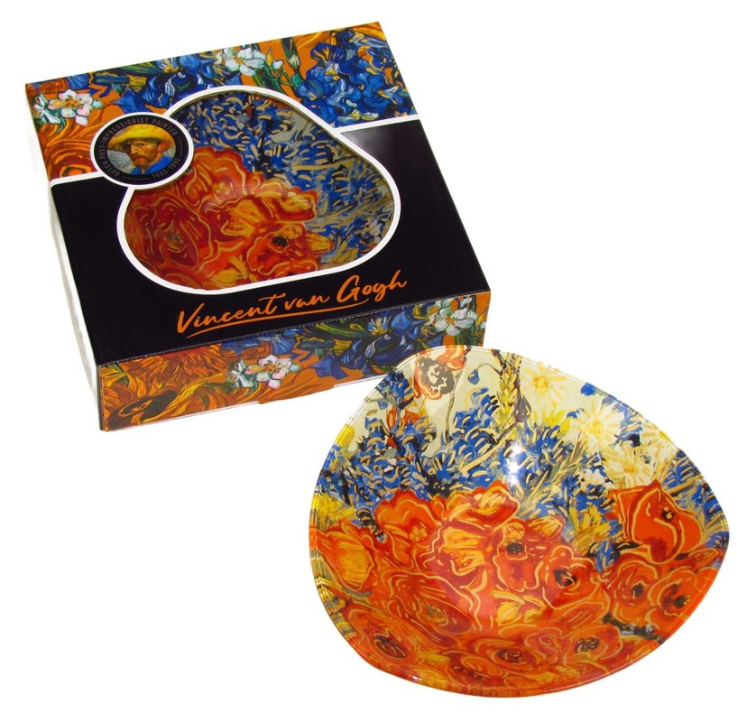 marsseus-vincent-van-gogh/004060