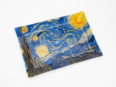 4066 PLADENJ 28*20 ZVEZDNA NOČ