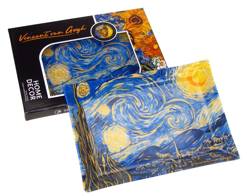 marsseus-vincent-van-gogh/004066