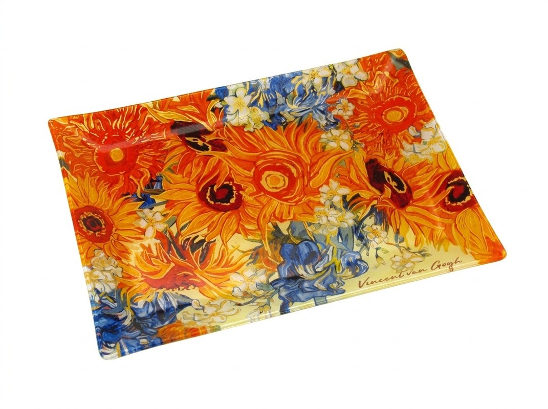 marsseus-vincent-van-gogh/004067-02