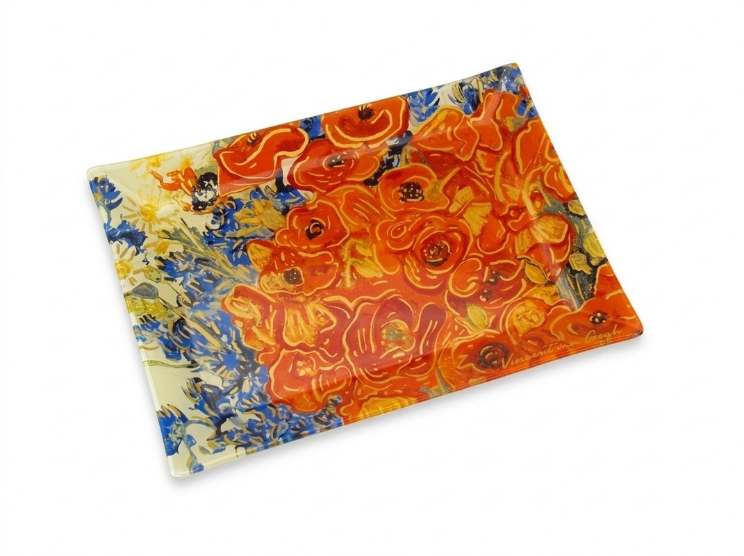 marsseus-vincent-van-gogh/004068-02