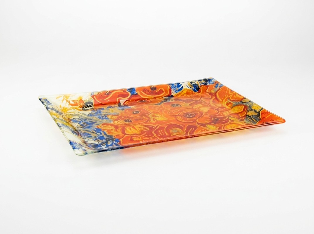 marsseus-vincent-van-gogh/004068-03