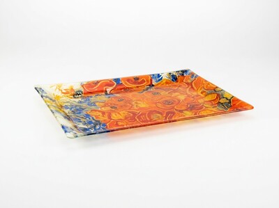 marsseus-vincent-van-gogh/004068-03