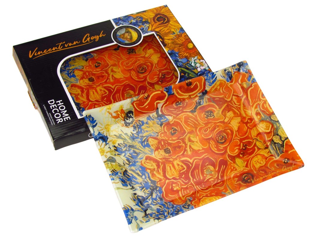 marsseus-vincent-van-gogh/004068