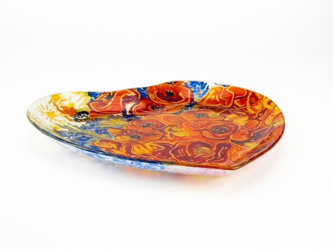 marsseus-vincent-van-gogh/004070-03