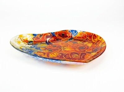 marsseus-vincent-van-gogh/004070-03
