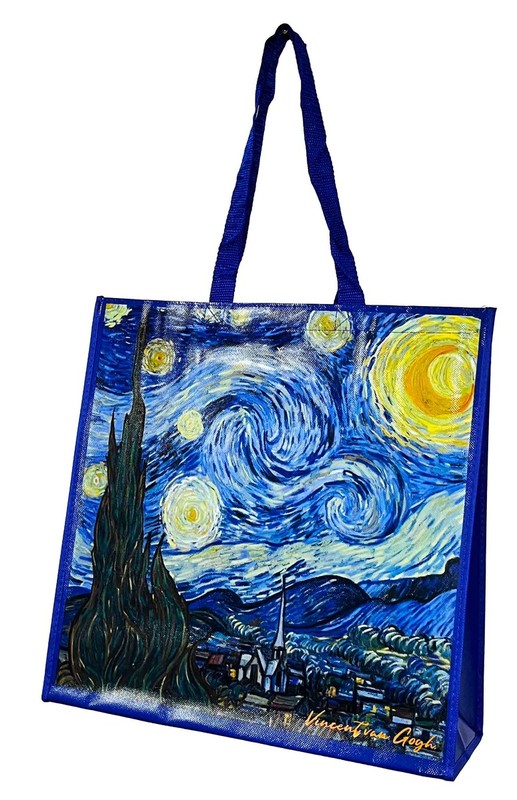 marsseus-vincent-van-gogh/004308