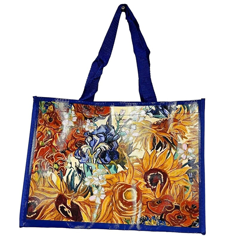 marsseus-vincent-van-gogh/004313-02