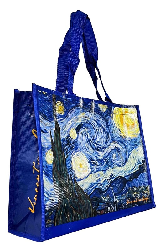 marsseus-vincent-van-gogh/004313-04