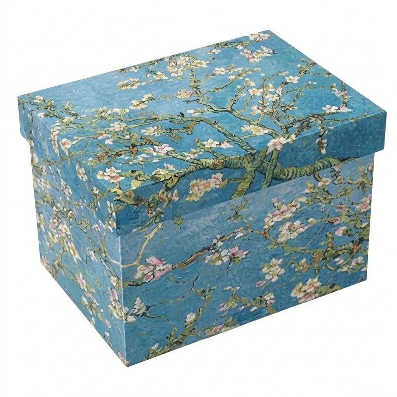 marsseus-vincent-van-gogh/004400-02