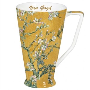 4402 MAXI SKODELICA MANDELJ ZLATA