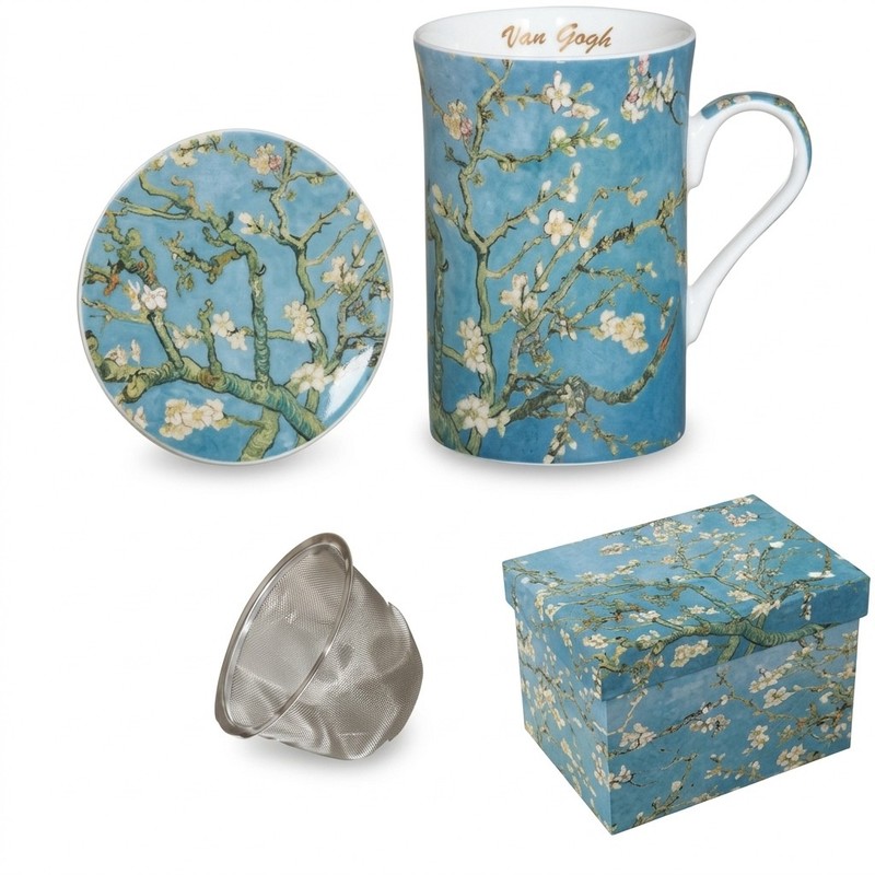 marsseus-vincent-van-gogh/004404