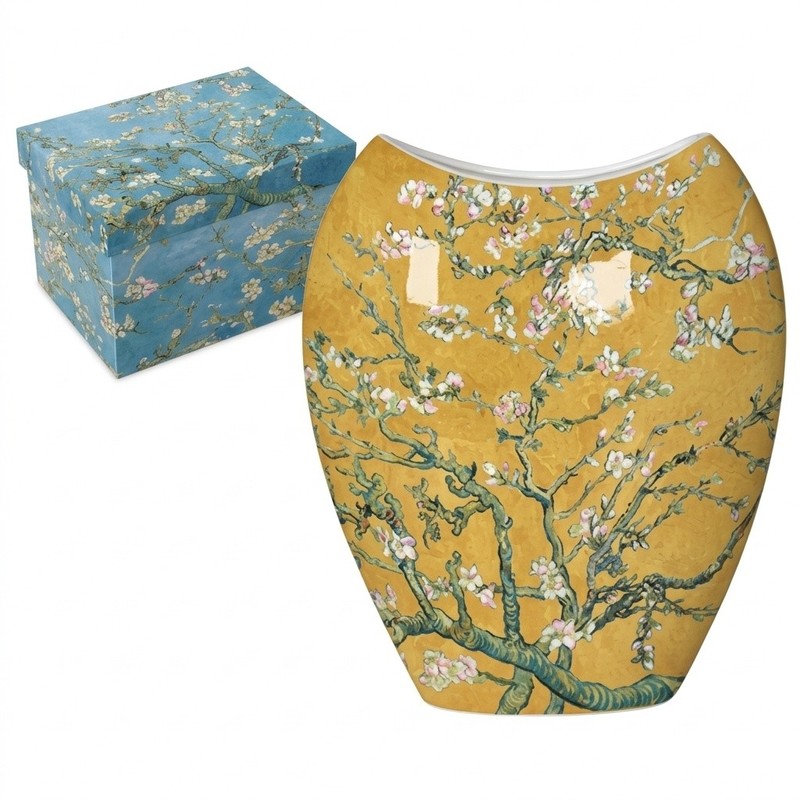 marsseus-vincent-van-gogh/004411