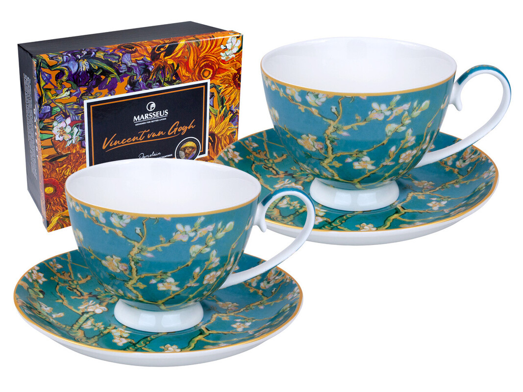 marsseus-vincent-van-gogh/004415