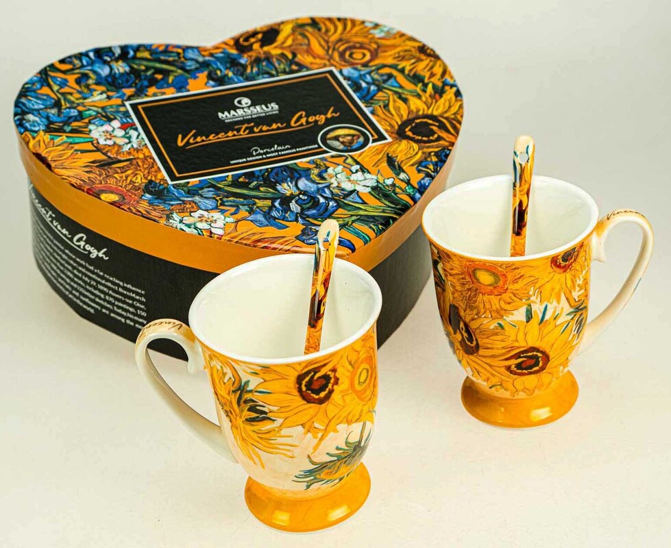 marsseus-vincent-van-gogh/004854-02