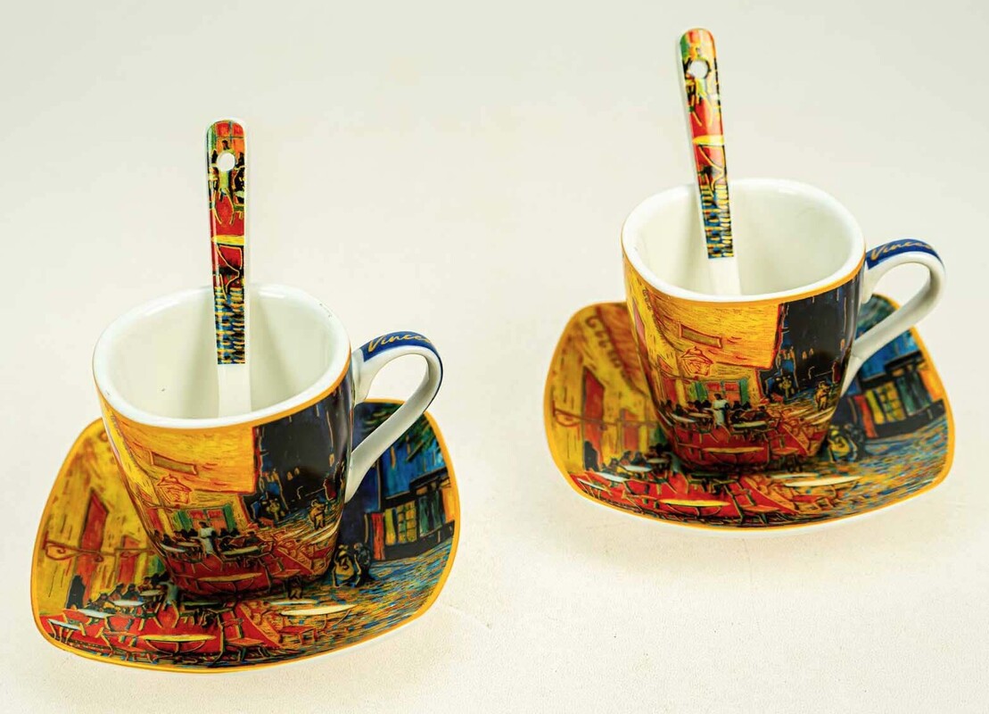 marsseus-vincent-van-gogh/004857-02