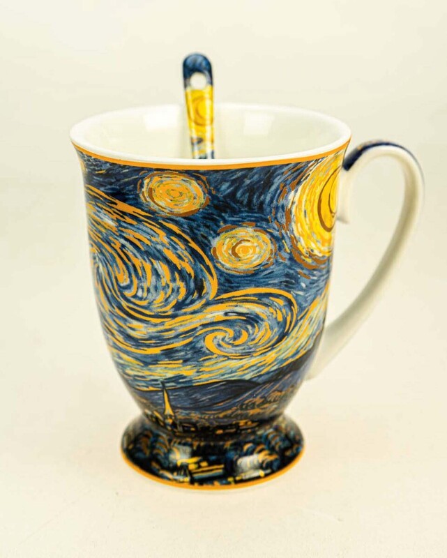 marsseus-vincent-van-gogh/004884-02